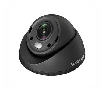 AE-VC123T-ITS 720p EXIR Мобільна відеокамера Hikvision