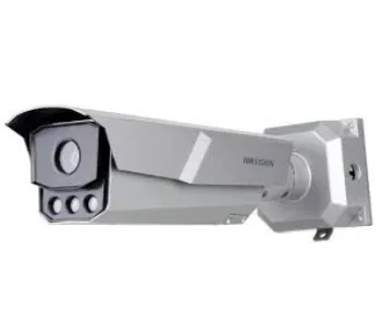 iDS-TCM203-A Трафік камера Hikvision