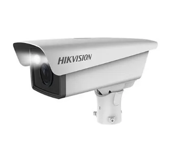 DS-TCG227-AIR ANPR Camera