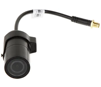 DS-2CD6425G0/F-L30 (2.8мм) Модуль камери до DS-2CD6425G0 / F-C2