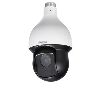 DH-SD59430I-HC 4Mп 30x Starlight PTZ HDCVI камера з ІЧ підсвічуванням