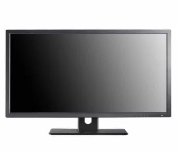 DS-D5055UL 55 "4K Monitor
