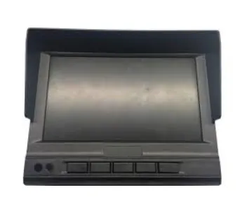 DS-MP1302 Мобільний монітор Hikvision