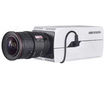 DS-2CD7026G0-AP 2Мп DarkFighter IP відеокамера Hikvision