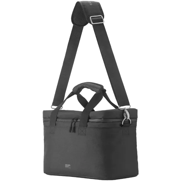 EcoFlow RIVER Bag Сумка