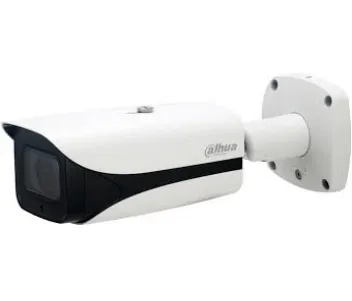 DH-IPC-HFW5241EP-ZE 2МП (2.7-13.5мм) IP відеокамера Dahua