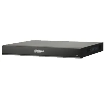 DHI-NVR4216-I 16-канальний AI мережевий відеореєстратор
