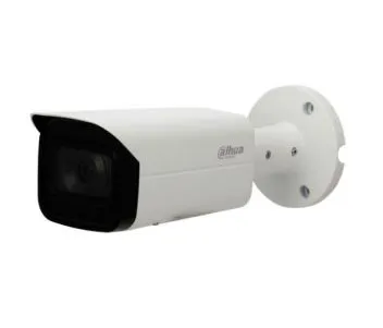 DH-IPC-HFW4431TP-S-S4 (3.6 мм) 4 Мп мережева WDR відеокамера Dahua