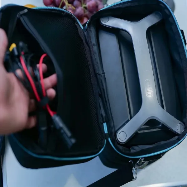 EcoFlow RIVER Bag Сумка
