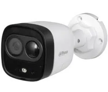 DH-HAC-ME1200DP 2.8mm 2MP HDCVI камера активного реагування