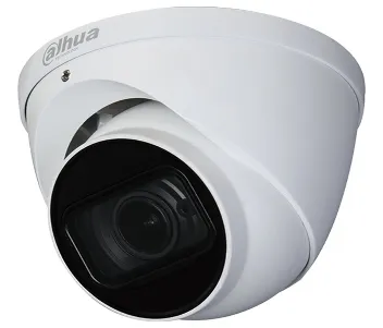 DH-HAC-HDW1400TP-Z-A 4 МП HDCVI
