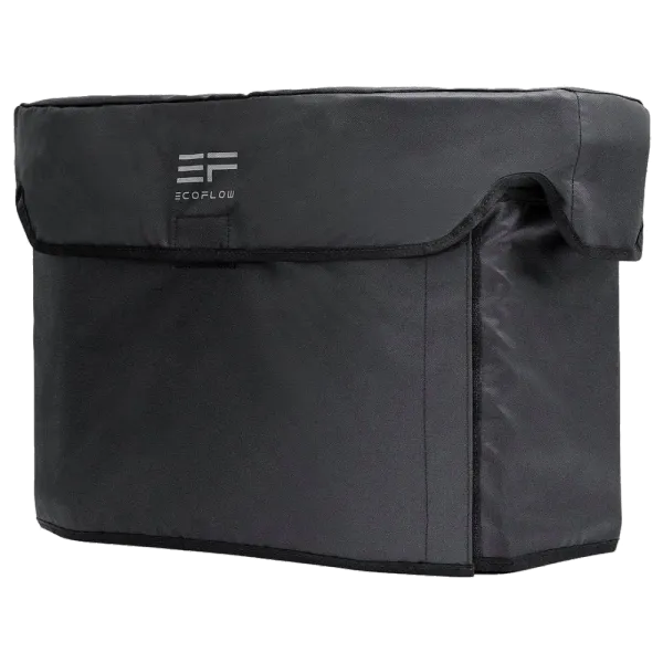 EcoFlow DELTA Max Extra Battery Bag Сумка