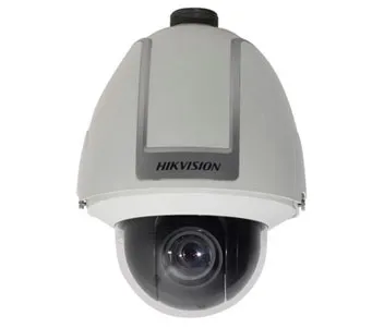 iDS-2DF1-517 IP SpeedDome IP66