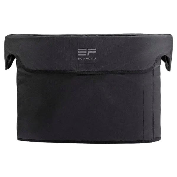 EcoFlow DELTA Max Extra Battery Bag Сумка