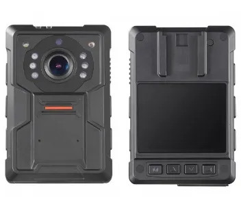 DS-MH2211 Портативний відеореєстратор Hikvision