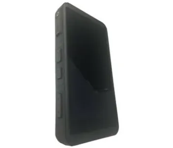 DS-MH2330/GLF Портативний відеореєстратор Hikvision