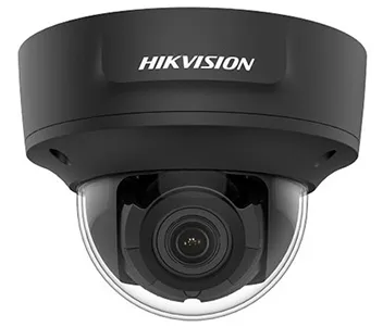 DS-2CD2783G1-IZS (2.8-12) 8 Мп IP з детектором облич і Smart функціями