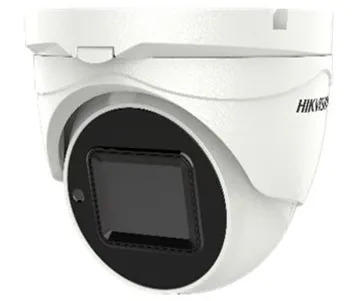 DS-2CE56H0T-IT3ZF (2.7-13 мм) 5мп Turbo HD відеокамера Hikvision