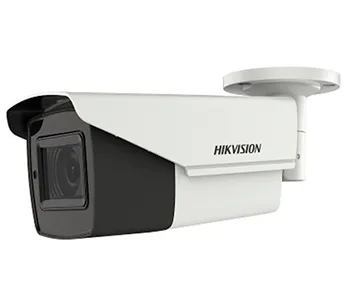 DS-2CE16H0T-IT3ZF (2.7-13.5мм) 5мп Turbo HD Hikvision з ІЧ
