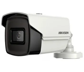 DS-2CE16U0T-IT3F (3.6мм) 8Мп Turbo HD