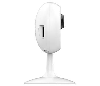 CS-C1C (D0-1D1WFR) 1МП Wi-Fi відеокамера Ezviz