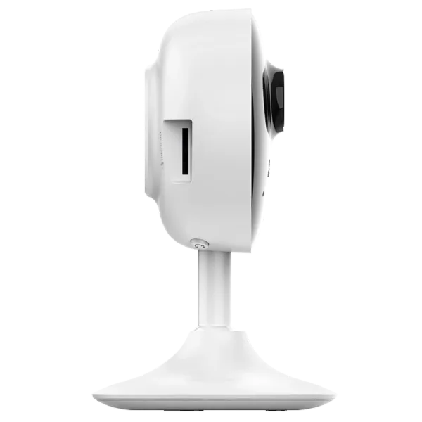 CS-C1C (D0-1D2WFR) 2Мп Wi-Fi відеокамера Ezviz