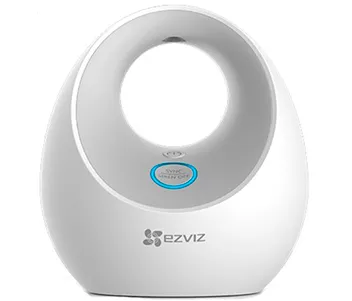 CS-W2D Wi-Fi для камер C3A Базова станція Ezviz