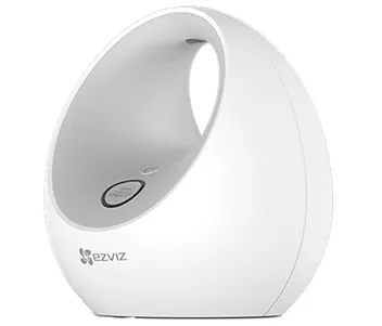 CS-W2D Wi-Fi для камер C3A Базова станція Ezviz