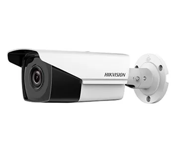 DS-2CE16D8T-IT3ZF (2.7-13.5мм) 2Мп Turbo HD Hikvision з WDR