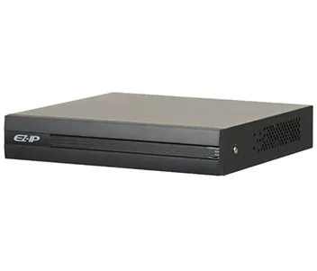 NVR1B08HC/E 8-канальний мережевий відеореєстратор