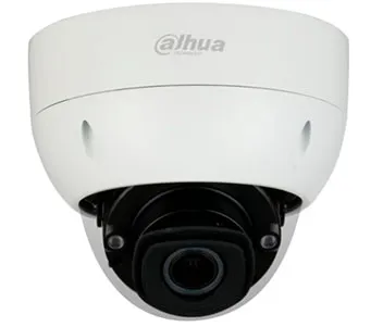 DH-IPC-HDBW7842HP-Z 8Мп купольна IP відеокамера Dahua з алгоритмами AI