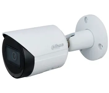 DH-IPC-HFW2230SP-S-S2 2МП (2.8мм) IP відеокамера Dahua