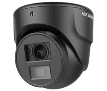 DS-2CE70D0T-ITMF (2.8 мм) 2Мп Turbo HD відеокамера з ІЧ підсвічуванням