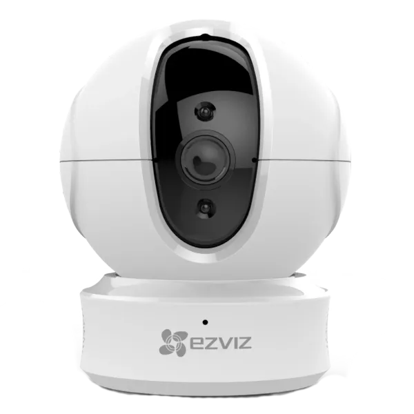 CS-CV246-A0-1C2WFR 2 Мп поворотна Wi-Fi відеокамера EZVIZ