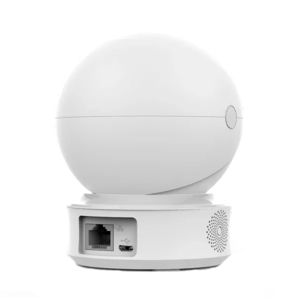 CS-CV246-A0-1C2WFR 2 Мп поворотна Wi-Fi відеокамера EZVIZ
