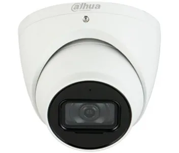 DH-IPC-HDW5241TMP-AS (3.6мм) 2Мп IP відеокамера Dahua з алгоритмами AI