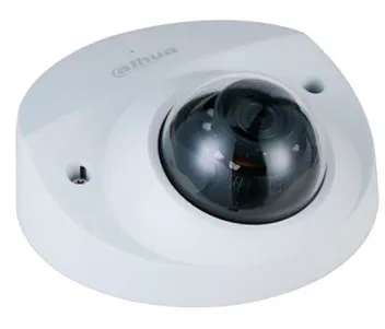 DH-IPC-HDBW3541FP-AS-M (2.8 мм) 5Мп IP з AI