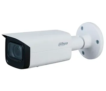 DH-IPC-HFW3441TP-ZAS (2.7-13.5мм) 4МП IP варіофокальна з AI