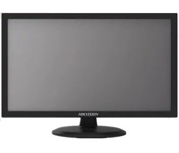 DS-D5027QE 27 "LED монітор Hikvision