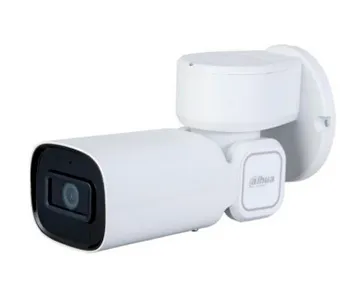 DH-PTZ1C203UE-GN 2Мп 3х PTZ IP Starlight відеокамера Dahua