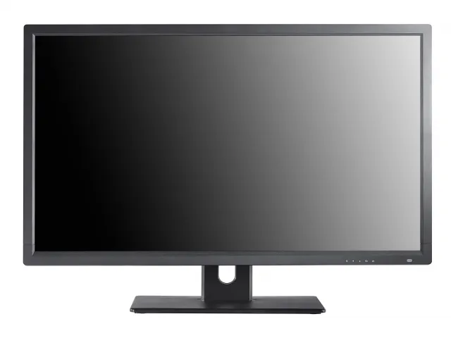 DS-D5022QE-E 21.5 ", TFT-LED Монітор