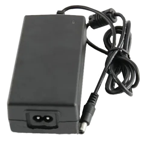 12V 4A ( МТК SAP-04) Адаптер живлення