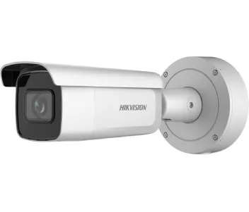 DS-2CD2686G2-IZS 4K AcuSense варіофокальна Bullet IP
