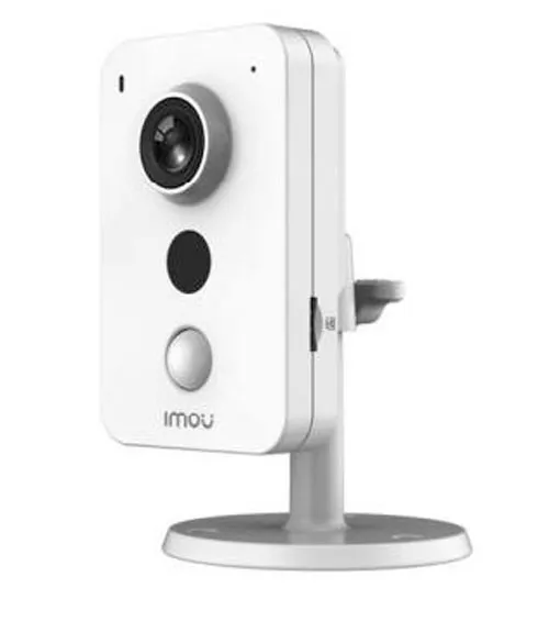 IPC-K42P 4МП (2.8мм) Wi-Fi IP відеокамера Imou