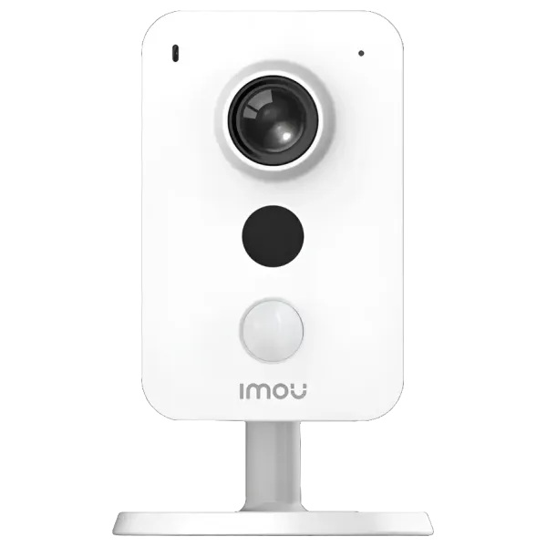 IPC-K42AP 4МП (2.8мм) IP відеокамера Imou