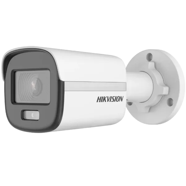 DS-2CD1027G0-L (2.8 мм) 2Мп IP ColorVu камера Hikvision