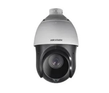 DS-2DE4225IW-DE (E) with brackets 2Мп PTZ купольна відеокамера Hikvision