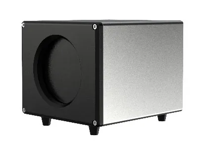 Hikvision DS-2TE127-G4A Калібратор для тепловізорів