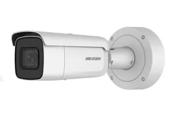 DS-2CD2685G0-IZS 8Мп IP варіофокальна