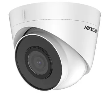 DS-2CD1343G0E-I (2.8 мм) 4 Мп IP відеокамера Hikvision